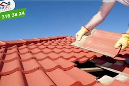 Kiremit-çatı-aktarma-modelleri-1-min