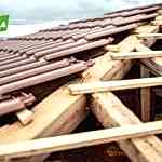 Ahır çatı yapımı Kiremit-çatı-aktarma-modelleri-3-min