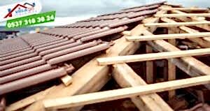 Kiremit-çatı-aktarma-modelleri-3-min