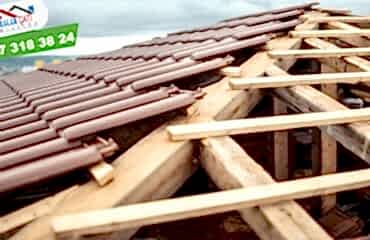 Ahır çatı yapımı Kiremit-çatı-aktarma-modelleri-3-min