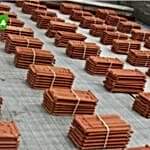 Kiremit-çatı-aktarma-modelleri-5-min