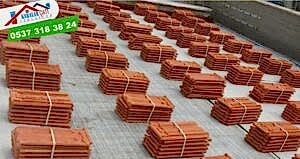 Kiremit-çatı-aktarma-modelleri-5-min