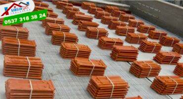 Kiremit-çatı-aktarma-modelleri-5-min