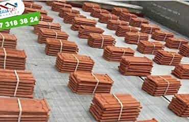 Kiremit-çatı-aktarma-modelleri-5-min