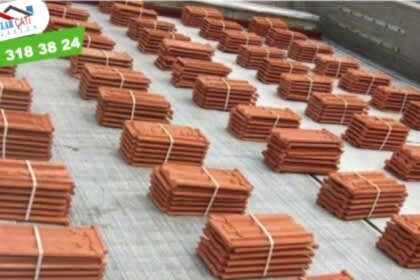 Kiremit-çatı-aktarma-modelleri-5-min