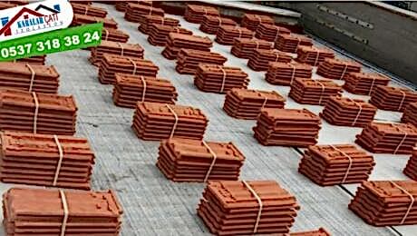 Kiremit-çatı-aktarma-modelleri-5-min