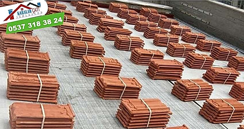 Kiremit-çatı-aktarma-modelleri-5-min