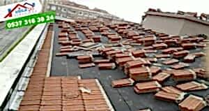 Kiremit-çatı-aktarma-modelleri-6-min