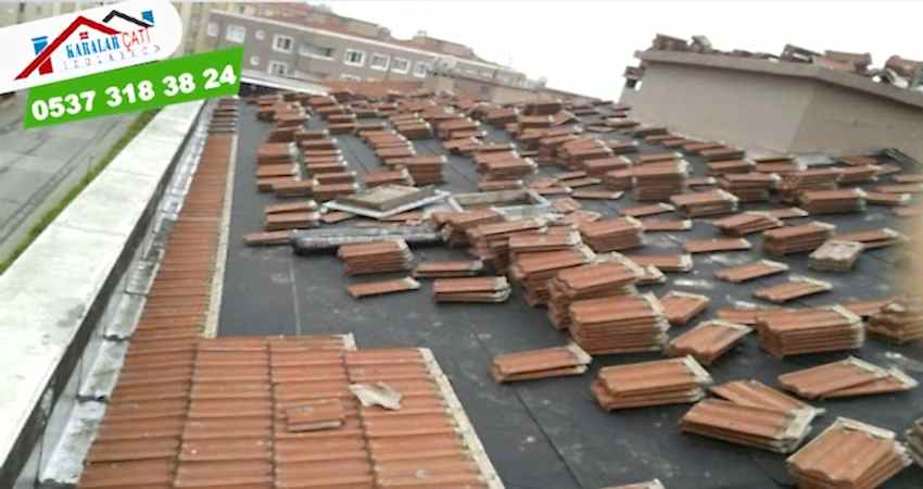 Kiremit-çatı-aktarma-modelleri-6-min