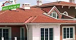 Kiremit-çatı-modelleri-1-min