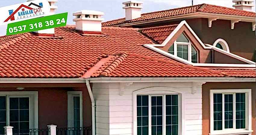 Kiremit-çatı-modelleri-1-min