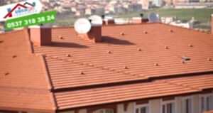 Kiremit-çatı-modelleri-3-min