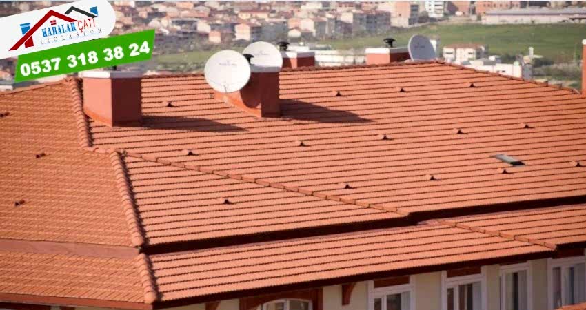 Kiremit-çatı-modelleri-3-min