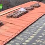 Kiremit-çatı-modelleri-4-min