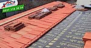 Kiremit-çatı-modelleri-4-min