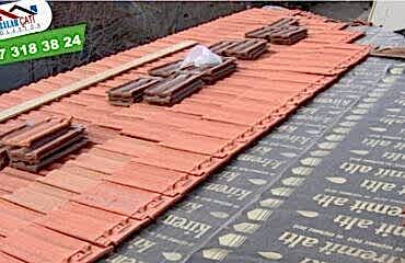 Kiremit-çatı-modelleri-4-min