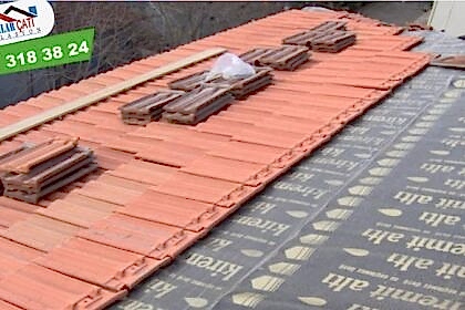 Kiremit-çatı-modelleri-4-min