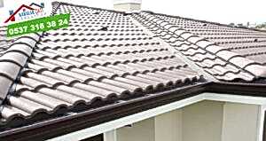 Kiremit-çatı-modelleri-5-min