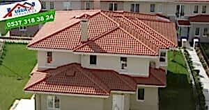 Kiremit-çatı-modelleri-6-min