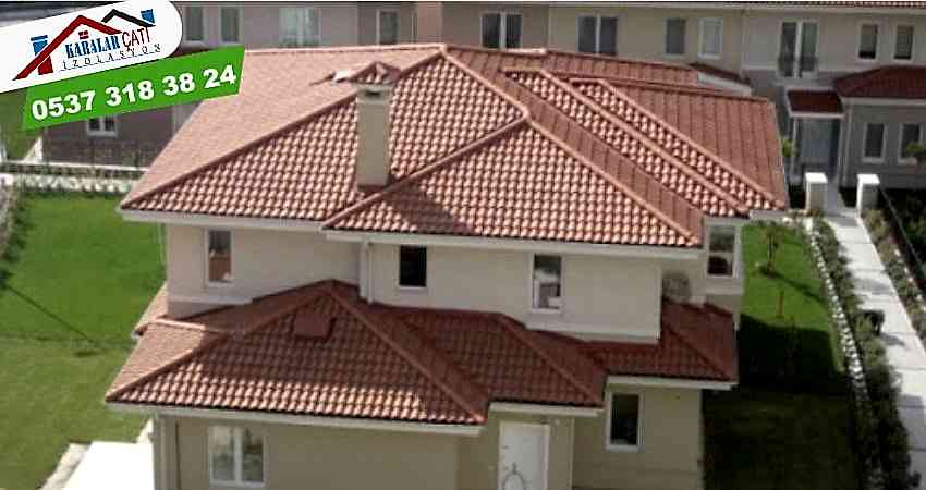 Kiremit-çatı-modelleri-6-min