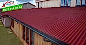 onduline-çatı-modelleri-1-min