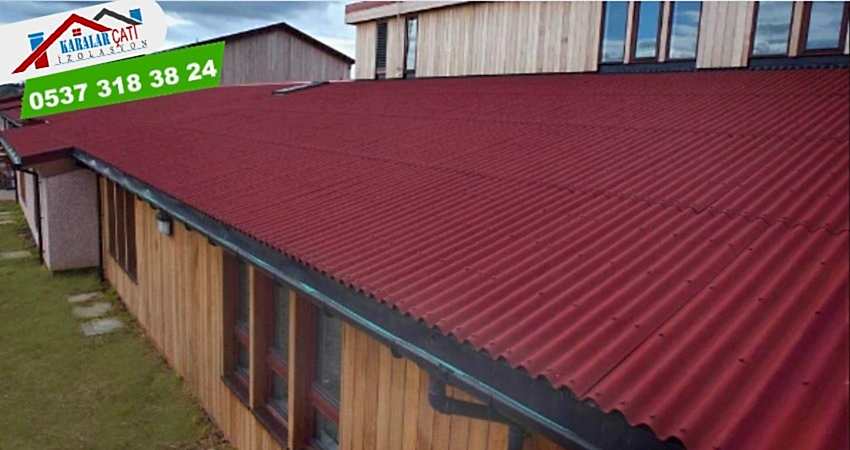 onduline-çatı-modelleri-1-min