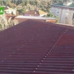 onduline-çatı-modelleri-3-min