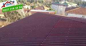 onduline-çatı-modelleri-3-min