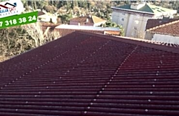 onduline-çatı-modelleri-3-min