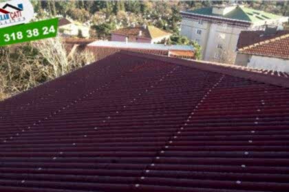 onduline-çatı-modelleri-3-min