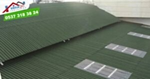 onduline-çatı-modelleri-5-min