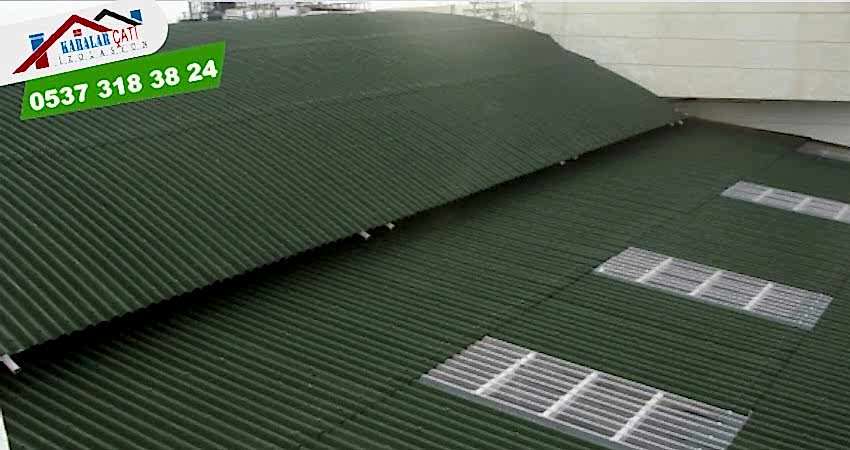 onduline-çatı-modelleri-5-min