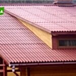 onduline-çatı-modelleri-6-min