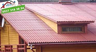 onduline-çatı-modelleri-6-min