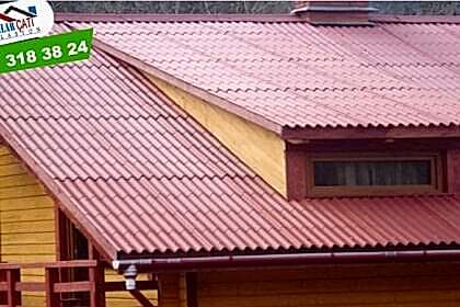 onduline-çatı-modelleri-6-min