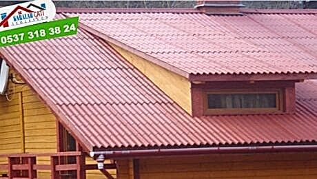 onduline-çatı-modelleri-6-min