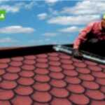 Şıngıl-çatı-modelleri-2-min