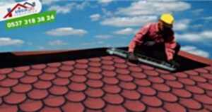 Şıngıl-çatı-modelleri-2-min