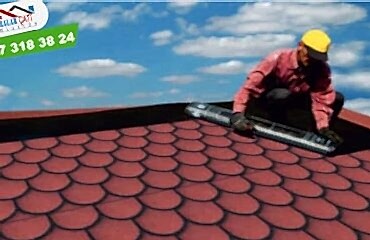 Şıngıl-çatı-modelleri-2-min