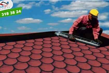 Şıngıl-çatı-modelleri-2-min