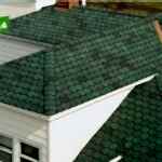 Şıngıl-çatı-modelleri-3-min