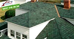 Şıngıl-çatı-modelleri-3-min