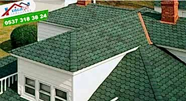 Şıngıl-çatı-modelleri-3-min