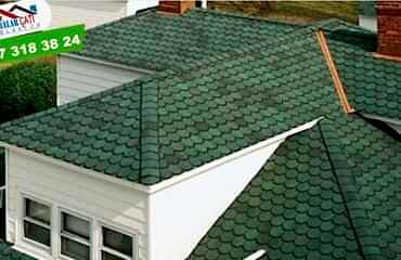 Şıngıl-çatı-modelleri-3-min