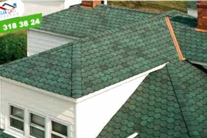 Şıngıl-çatı-modelleri-3-min