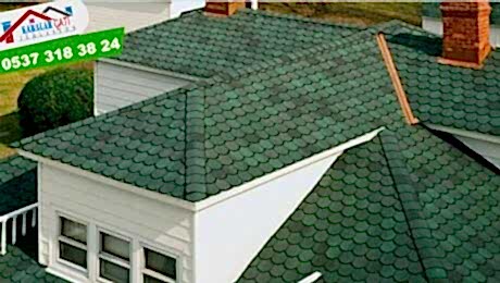 Şıngıl-çatı-modelleri-3-min