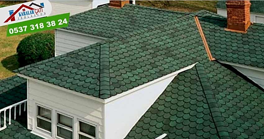 Şıngıl-çatı-modelleri-3-min