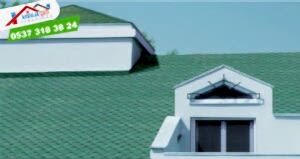 Şıngıl-çatı-modelleri-4-min