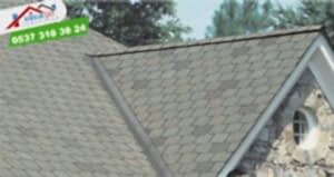 Şıngıl-çatı-modelleri-5-min