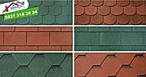 Şıngıl-çatı-modelleri-6-min